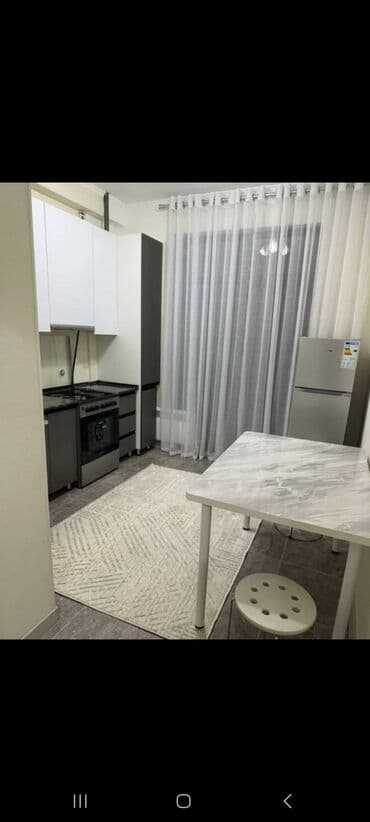 дом снять на сутки: 1 комната, Риэлтор — 2