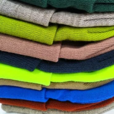 шапка тёплое: Шапка шапки зимние шапки теплые шапки новые 
Бафф баффы шарфы — 1