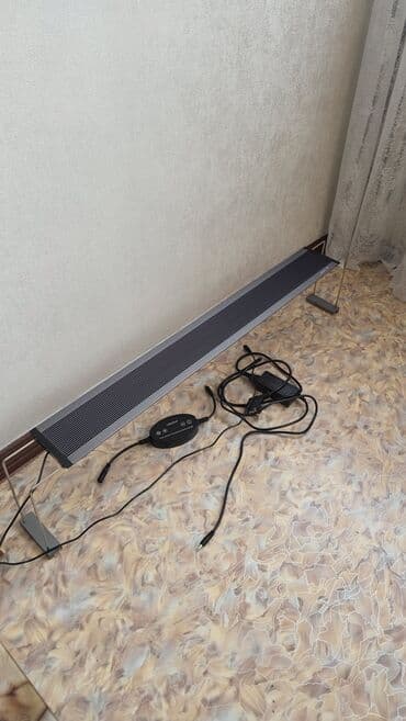 лампы для аквариума: Продаю лампу для Аквариума фирма Ledstar AQ с функцией заката и — 5