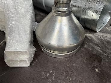 жул гилем: Сепаратор новый на 1 тоннуновыйPLAVA — 2