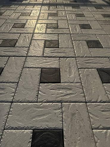 трёх литровые банки: Продажа брусчатки более 30видов. :Брусчатка Бишкек: брусчатка — 1