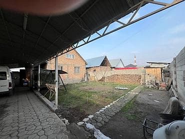 продажа квартир в аламидин 1: Адрес: Ж/М Ак-ордо 3 ул.Таш-рабат Сотых: 4 Кв.метр: 10*10 Документ  — 2