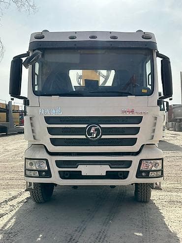 Стрела 16 м, 20 т, Борт 10 кг