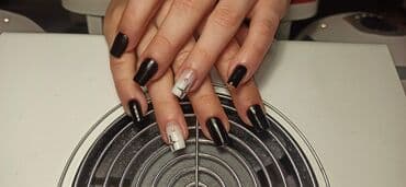 сколько зарабатывает швея на дому: Покрытие гель лаком, Снятие, Дизайн, Маникюр, Требуются модели — 22