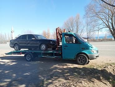 mersedes a class: Mercedes-Benz 220: 2004 г., 2.2 л, Ручные, Дизель, Универсал — 4