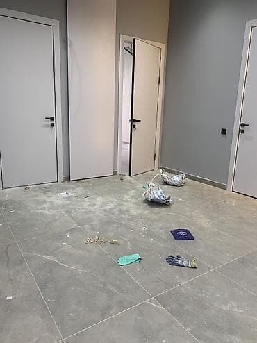 iphone xm: Уборка помещений, | Генеральная уборка, Уборка после ремонта, Уборка раз в неделю, | Офисы, Квартиры, Дома — 10