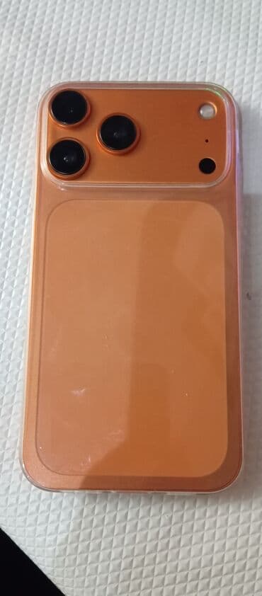 инстакс мини 12: IPhone Xr, Б/у, Чехол — 1