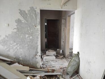 дома под снос: Разбор полов, Демонтаж крыш | Гипсокартонная стена, Снос перегородки, Снятие старой штукатурки | Зачистка от старых обоев, Сбивка старой штукатурки, Снятие извести | Демонтаж ламината, Демонтаж паркета, Демонтаж линолеума | Крыша из шифера, Металлочерепичная кровля, Мягкая кровля Больше 6 лет опыта at lalafo.kg — 3 дома под снос: Разбор полов, Демонтаж крыш | Гипсокартонная стена, Снос перегородки, Снятие старой штукатурки | Зачистка от старых обоев, Сбивка старой штукатурки, Снятие извести | Демонтаж ламината, Демонтаж паркета, Демонтаж линолеума | Крыша из шифера, Металлочерепичная кровля, Мягкая кровля Больше 6 лет опыта — 3