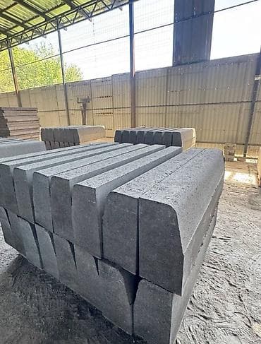 детские: Брусчатка кирпич, Для парковки, Бетонная, Прессованная, Новый, Гарантия, Бесплатный выезд, Укладка — 10