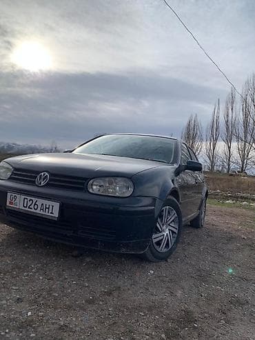 лямбда зонд гольф 3 цена: Volkswagen Golf: 2003 г., 1.6 л, Автомат, Хэтчбэк — 2