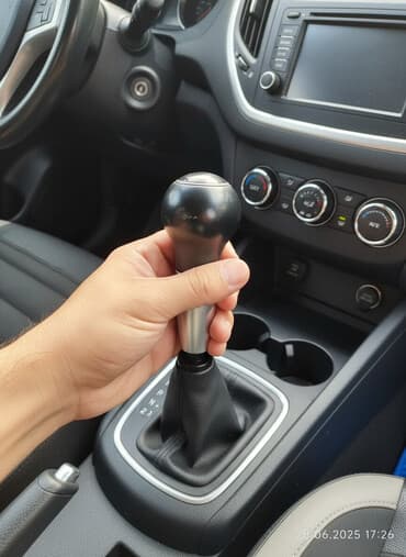 Коробка передач Автомат Kia 2020 г., Б/у, Оригинал at lalafo.kg Коробка передач Автомат Kia 2020 г., Б/у, Оригинал