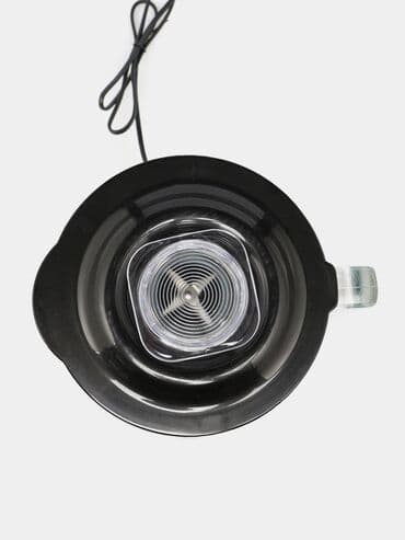 кухонный блендер: Блендер, миксер, Новый, Самовывоз, Бесплатная доставка, Платная доставка — 6