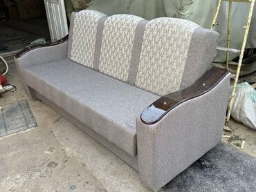 мебель в рассрочку без банка бишкек: Диваны новые раскладные. Всегда актуально. Работаем и доставим без — 29