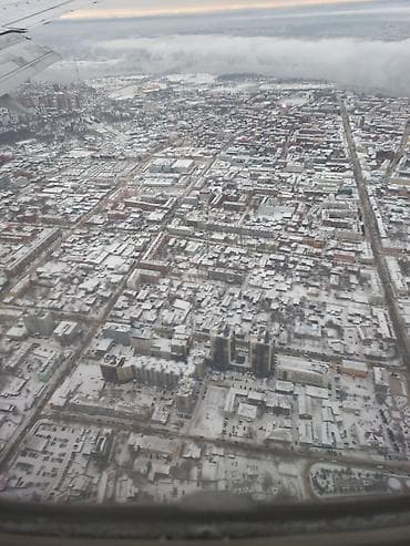 ремонт инструмента: Мелкосрочный ремонт — 1