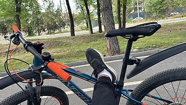 pay 24: Продаю велосипед. Производства Германия. Торг у капота😁 — 2