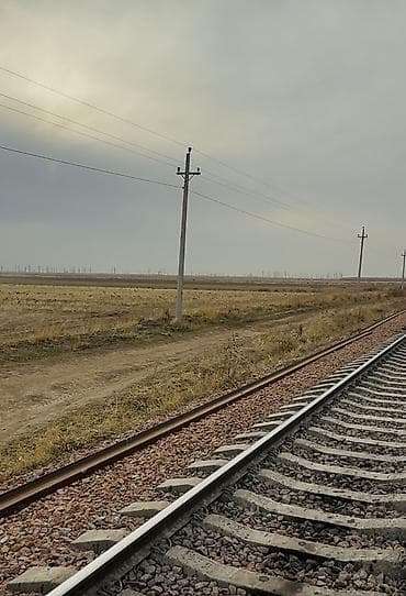 участок енесай: 300 соток Для сельского хозяйства — 9