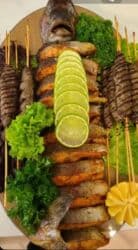 сколько стоит заказать мишку на день рождения: Выездные банкеты | Повара | Аренда посуды — 19