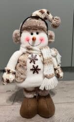 кастюм шим детский: Новогодние снеговики игрушки 1000с один Супер способность удлиняются — 1