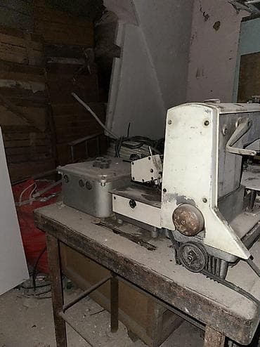 электроды цена бишкек: Продаю дешево — 9