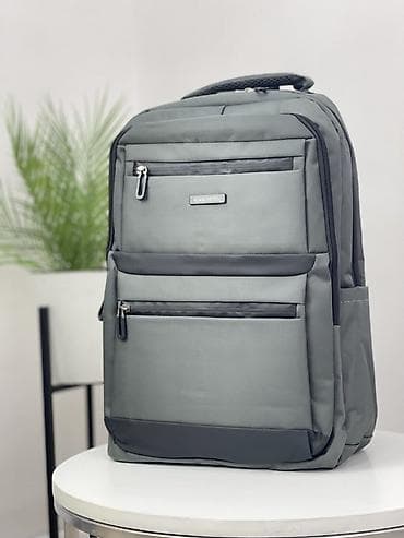 школьные сумки бишкек: Рюкзак школьный шикарного качества 🎒 Бишкек Ортопедическая спинка / — 9