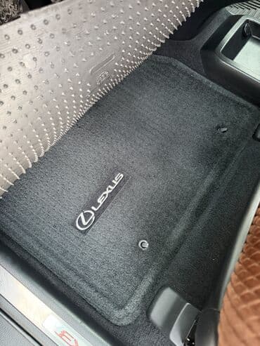 капот хонда срв 3: Lexus RX: 2004 г., 3.3 л, Автомат, Бензин — 10