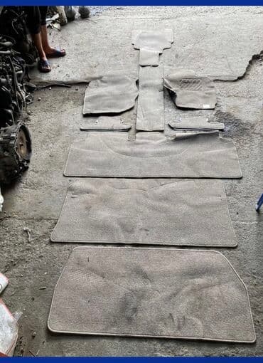 запчасти на хонда одиссей в бишкеке: Коврики в наличии Honda İnspire UC1 Honda İnspire UC1 Honda Stream — 8