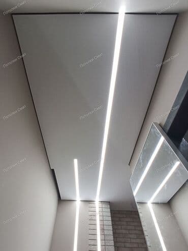 асбестоцементные трубы цена бишкек: Натяжной потолок Глянцевое, Матовое, 3D потолки Гарантия, Бесплатная консультация, Бесплатный замер — 13
