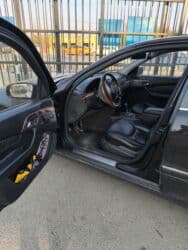 купить авто без посредников от хозяина недорого: Mercedes-Benz 220: 1999 г., 5 л, Автомат, Бензин, Седан — 8