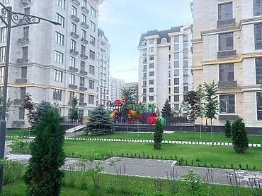 недвиж: Сдан, 1 комната, 48 м² — 5