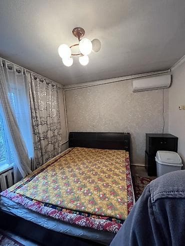 🏡 Продаётся частный дом в ж/м Ак-Орго, Бишкек ✨ 🛏️ 5 комнат 🌿 — 8