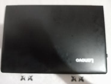 Laptop Lenovo ideapad 310 15isk оснащен процессором i 3 6gen 4gb ram — 3