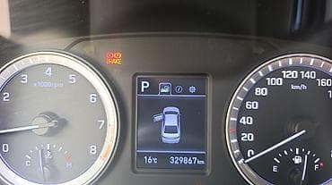 дворники соната: Hyundai Sonata: 2019 г., 2 л, Автомат, Бензин, Седан — 7