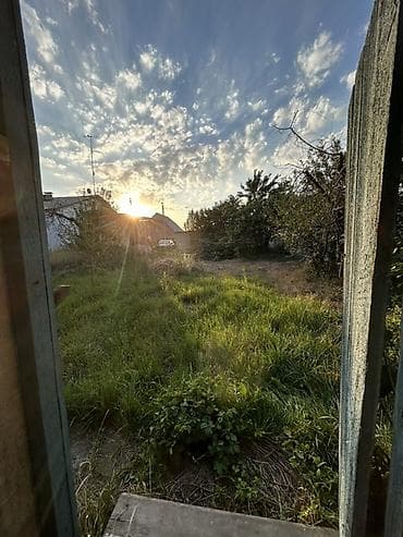 бишкек 1 комнатная квартира купить: 3 комнаты, 80 м², Косметический ремонт — 8