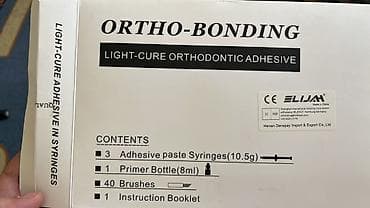 Полиуретан клей: Продлю по не надобности заказал слишком много сам брал по 1800 — 1