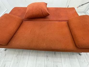 Химчистка мебели: Химчистка мебели, | Мягкая мебель, Матрасы, Ковролин — 2