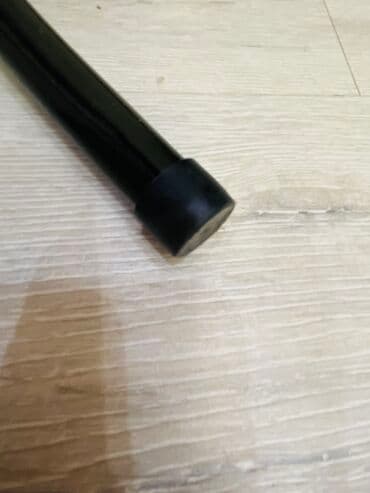 купить прихожую бу: Напольная вешалка Стоячая вешалка Производство: Кыргызстан Корпус — 7