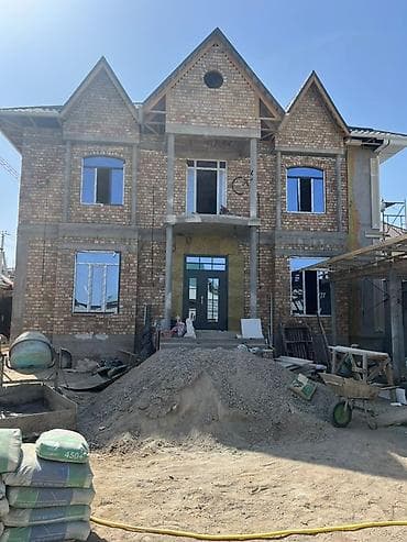 прозрачные крыши: ЛидерПласт — окна и двери из алюминия и пластика бронированные двери — 3