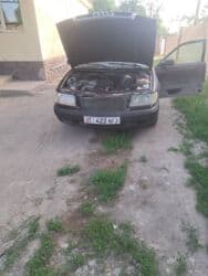 авто рынак бишкек: Audi S4: 1991 г., 2.3 л, Механика, Бензин, Универсал — 6