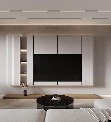 ылай шыбак: Дубалдарды шыбоо, Шыптарды шыбоо, Дубалдарды майшыбактоо | Травертин, Нымдуу жибек, Текстуралык 6 жылдан ашык тажрыйба — 4