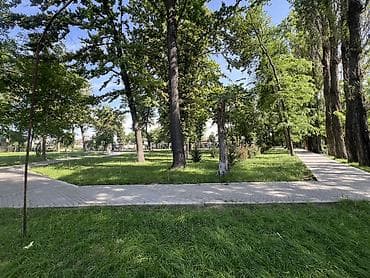 167: 167 м², 5 комнат, Бронированные двери, Евроремонт, Забор, огорожен — 4
