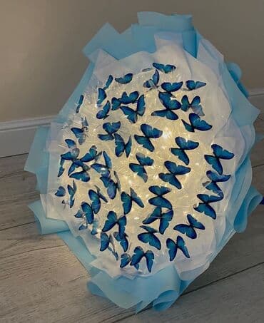 пригласительные на свадьбу кыргызча: Организация мероприятий | Аниматоры, Букеты, флористика, Оформление мероприятий — 9