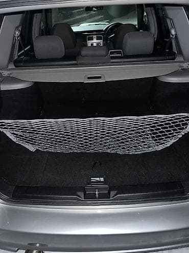 бензиновый мотор субару: Subaru Forester: 2005 г., 2 л, Автомат, Бензин, Универсал — 10