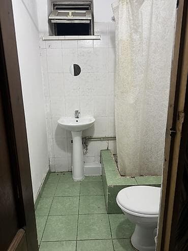 комната балыкчы снять: 1 комната, Собственник, Без подселения, от 3 месяцев, от 6 месяцев, от 1 года, С мебелью частично — 3