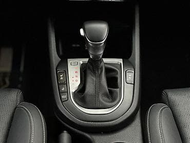 Продажа авто: Kia K3: 2018 г., 1.6 л, Автомат, Бензин, Седан — 7