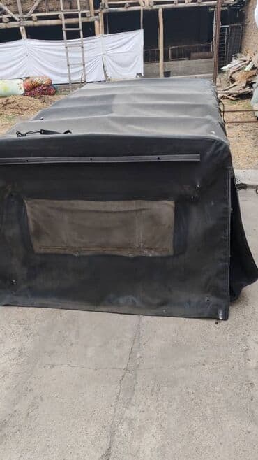 li l9 max: Легкий грузовик, Daewoo, До 1 т — 9