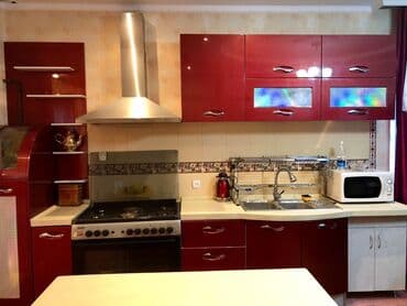 балыкчы дом купить: Дом, 300 м², 6 комнат, Собственник — 7