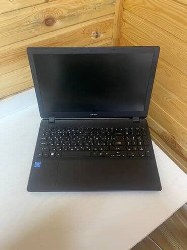 ноутбук 2 гб оперативной памяти: Продаю Ноутбуки Acer Seleron N3350 (Сост отл) 👉Отлично подойдет для — 3