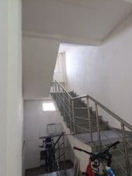 продается псо квартира золотой квадрат: 4 комнаты, 125 м², Элитка, 8 этаж, Дизайнерский ремонт — 5