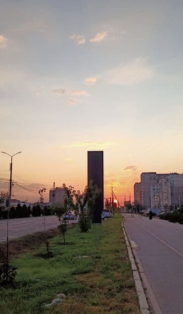 ниже рыночных: Срочно!!!!✅✅✅. ✅Район Магистраль Тыналиева — 2