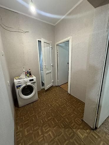 новый ключ агентство недвижимости: Сдаю 3-х комнатную квартиру Все есть Район Таш-Рабат Без посредников — 10